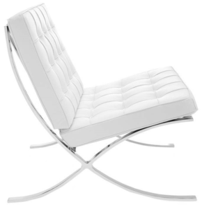 Barcelona Chair
