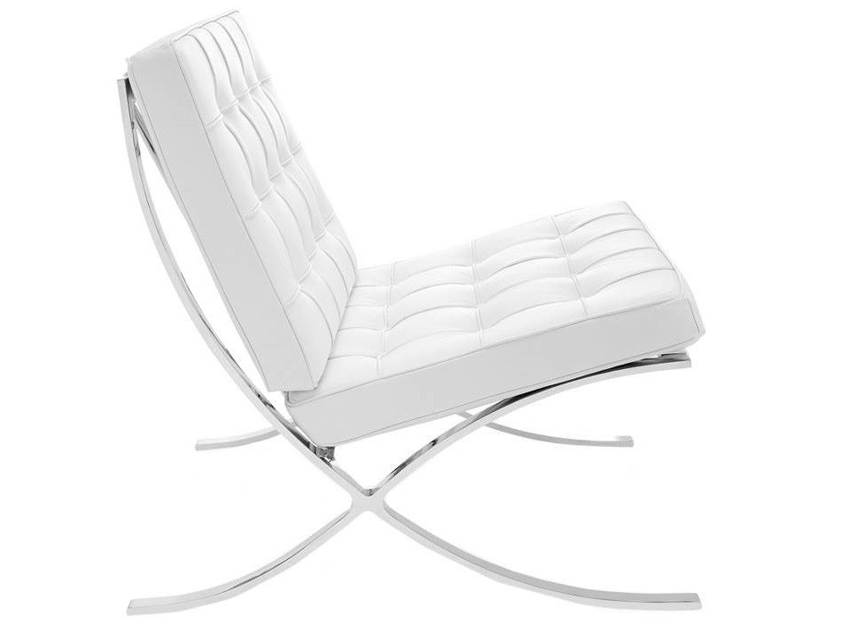 Barcelona Chair
