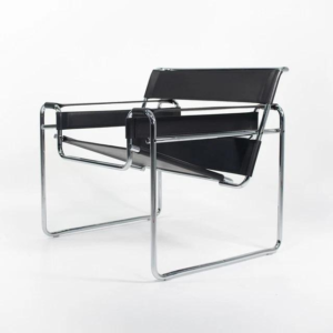 Wassily Chair