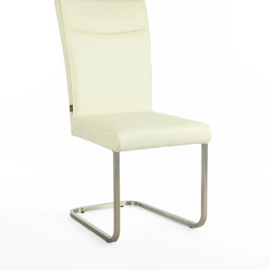 YiZhong Chair