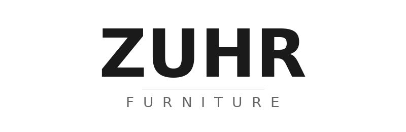 Zuhr Furniture